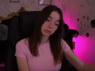 Bongacams Free Live Porn of BabeDollie