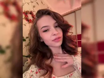 Bongacams Private Sex Chat of CutieDollBC