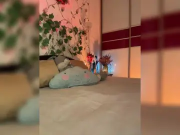 Bongacams Adult Webcams of CutieDollBC