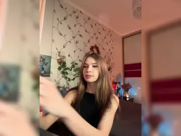 Bongacams Best live sex cam show of CutieDollBC