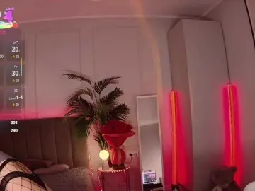 Bongacams Best live sex cam show of Lerochkaa