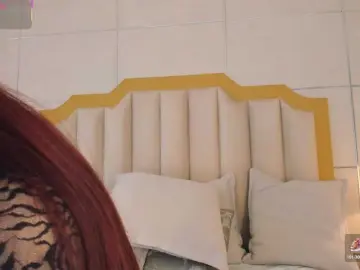 Bongacams Sex Cam of MaddieParker