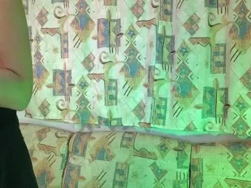 Bongacams Best Webcam of MilkaMilfMilka