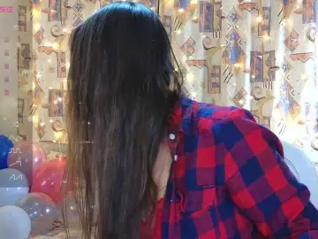 Bongacams Live Sex Cam of MilkaMilfMilka