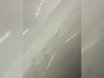 Bongacams Watch Live Sex Cams of ScarlettSugar