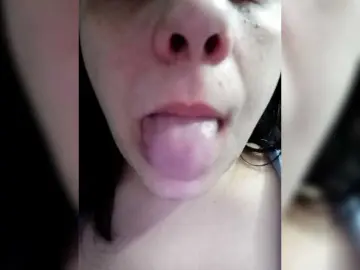 Bongacams Adult Webcam of Tatiana-89