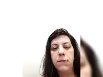 Bongacams Sex Cam of Tatiana-89