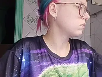 Bongacams Watch Live Sex Cams of malvinella