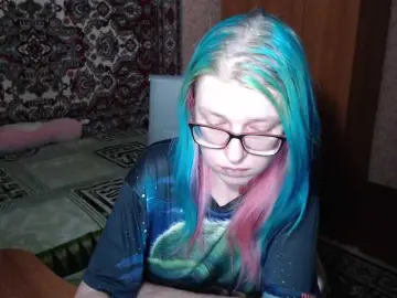 Bongacams Free Live Porn of malvinella