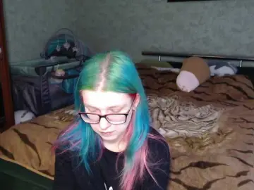 Bongacams Best live sex cam show of malvinella