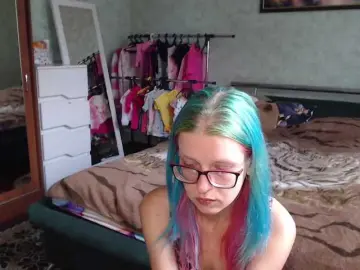 Bongacams Best live sex cam show of malvinella
