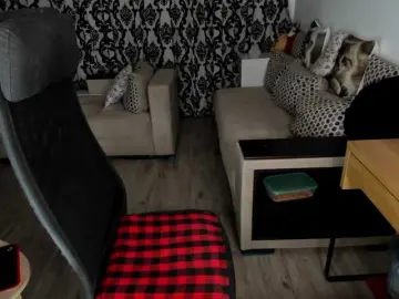 Bongacams Adult Webcams of Charlotte4u