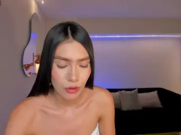 Bongacams Best live sex cam show of NiaSalvatore