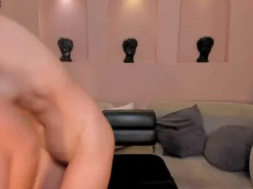 Bongacams Private Sex Chat of NiaSalvatore