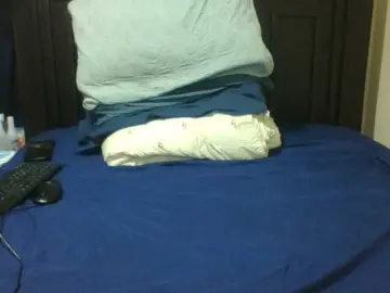 Bongacams Sex Cam of Sexyblacktits