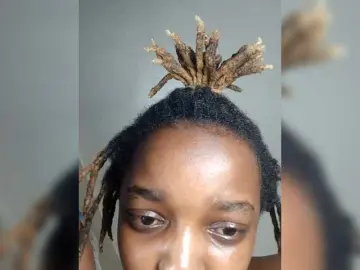 Bongacams Free Live Porn of Silviasharon