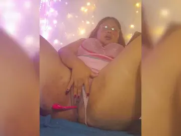 Bongacams Private Sex Chat of chizuqui-25