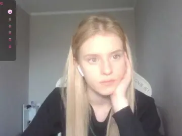 Bongacams Live Sex Cam of kissesliza