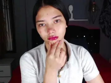 Bongacams Watch Live Sex Cams of lizziesweets