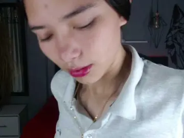 Bongacams Live Porn of lizziesweets