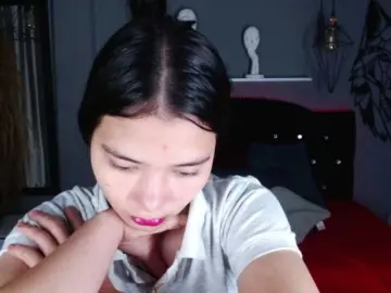 Bongacams Live Sex of lizziesweets