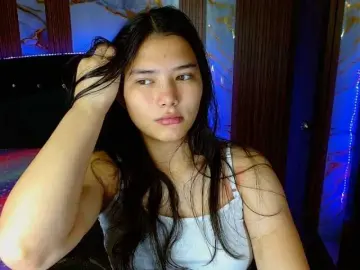 Bongacams Best Webcam of lizziesweets