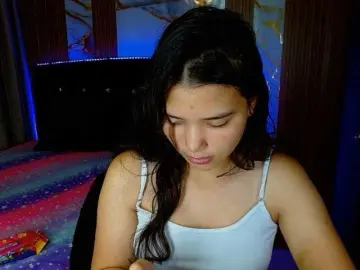 Bongacams Best Webcam of lizziesweets