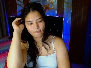 Bongacams Best live sex cam show of lizziesweets