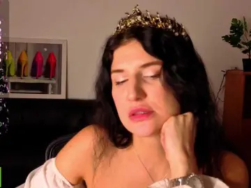 Bongacams Sex Cam of AliannaSoloKisses