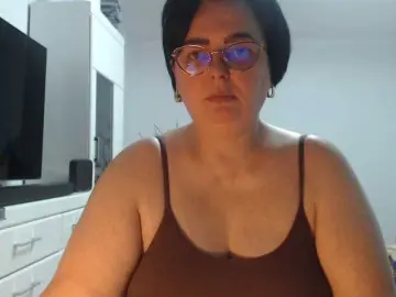 Bongacams Sex Chat of Emyllywhite