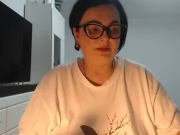 Bongacams Adult Webcam of Emyllywhite