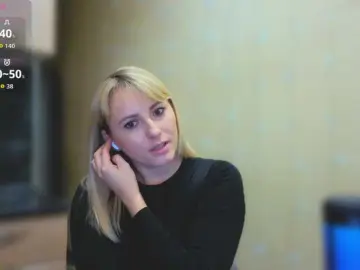 Bongacams Free Porn Cam of Goood-girl