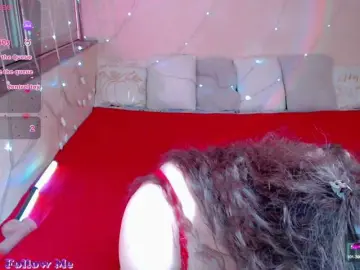 Bongacams Sex Cam of KatylinAnry