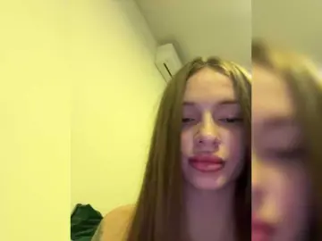 Bongacams Adult Webcam of Pussydollnet