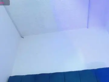 Bongacams Private Sex Chat of Stefany-wish