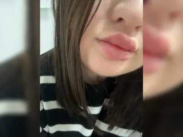 Bongacams Adult Webcam of Swettypussy69