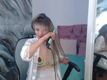Bongacams Watch Live Sex Cams of anymar