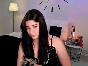 Bongacams Nude Webcam of buckssbunny