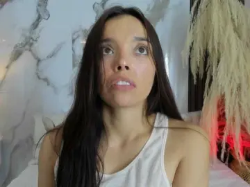 Bongacams Sex Cam of hannahill69