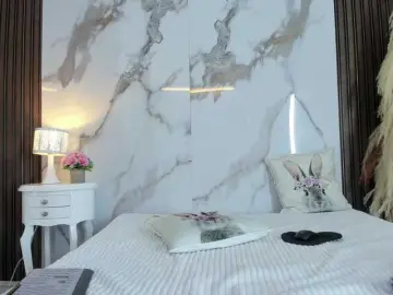 Bongacams Private Sex Chat of hannahill69