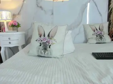 Bongacams Live Porn of hannahill69