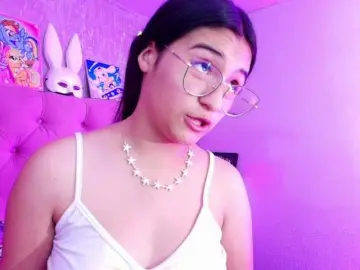 Bongacams Best live sex cam show of laurenelove