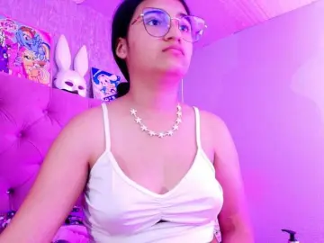 Bongacams Live Porn of laurenelove