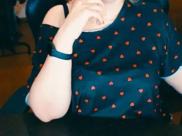 Bongacams Best live sex cam show of Alisa1917