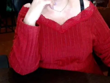 Bongacams Sex Chat of Alisa1917