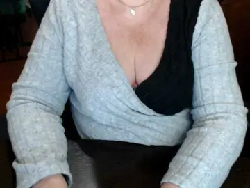 Bongacams Free Porn Cam of Alisa1917