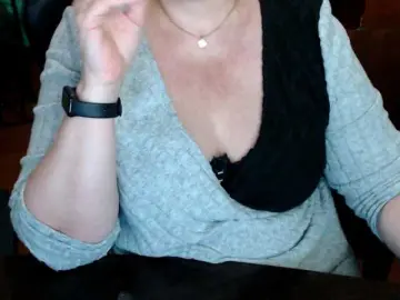 Bongacams Free Porn Cam of Alisa1917