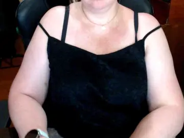 Bongacams Sex Cam of Alisa1917