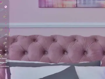 Bongacams Live Sex Cam of AllenaMoon