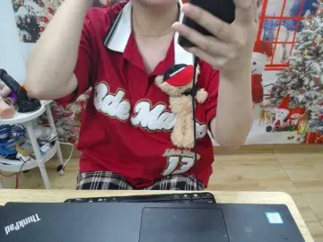 Bongacams Watch Live Sex Cams of Bella6868